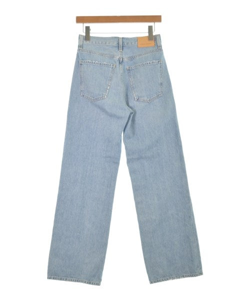 Citizens of humanity 牛仔褲