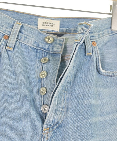 Citizens of humanity 牛仔褲