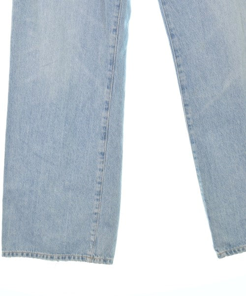 Citizens of humanity 牛仔褲