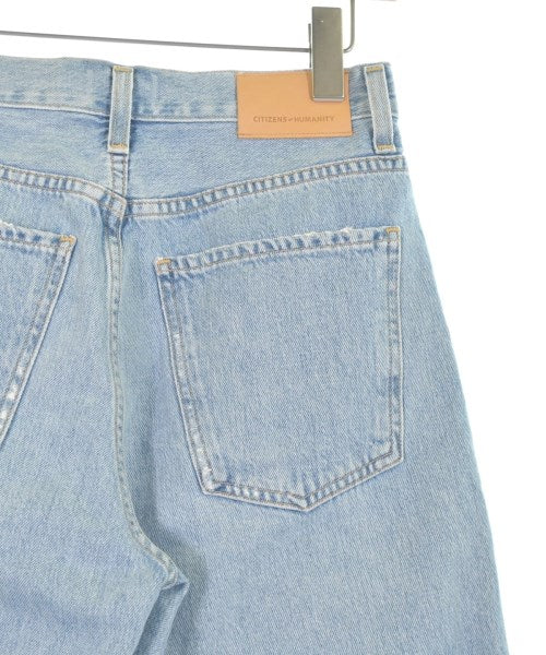 Citizens of humanity 牛仔褲