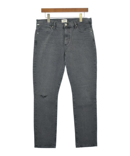 Citizens of humanity 牛仔