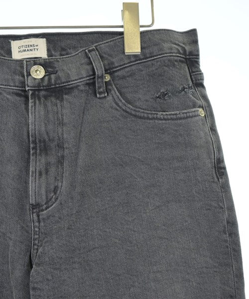 Citizens of humanity 牛仔