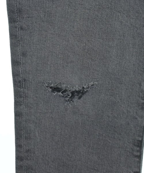 Citizens of humanity 牛仔