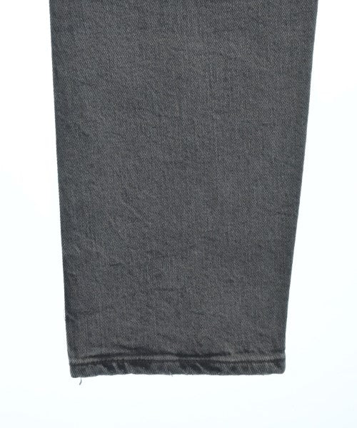 Citizens of humanity 牛仔