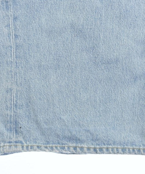 Citizens of humanity 牛仔褲