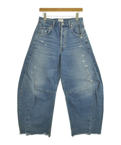 Citizens of humanity 牛仔褲