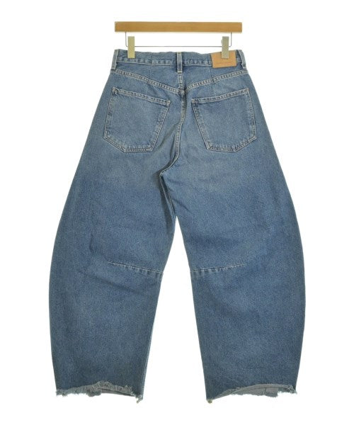 Citizens of humanity 牛仔褲