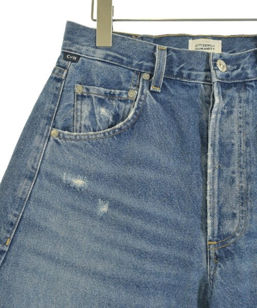 Citizens of humanity 牛仔褲