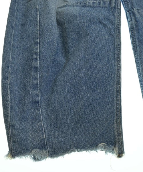 Citizens of humanity 牛仔褲