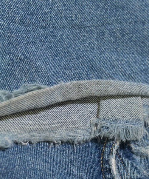 Citizens of humanity 牛仔褲