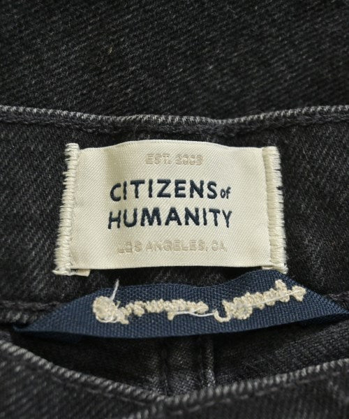 Citizens of humanity 牛仔褲