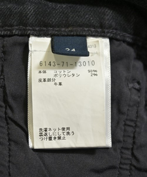 Citizens of humanity 牛仔褲