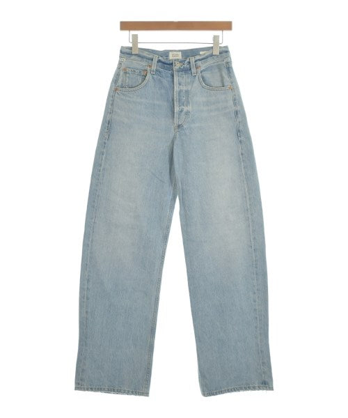 Citizens of humanity 牛仔褲