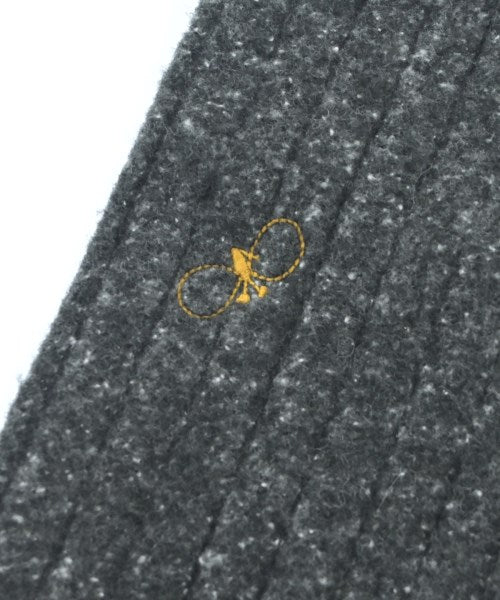 mina perhonen 冬季圍巾