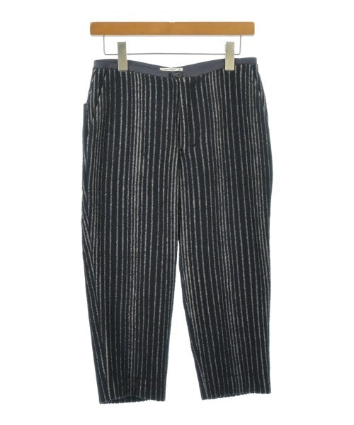 mina perhonen 其他款