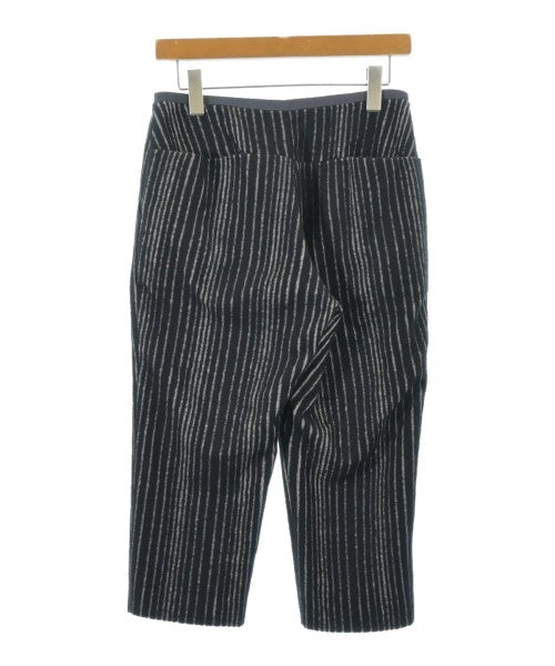 mina perhonen 其他款