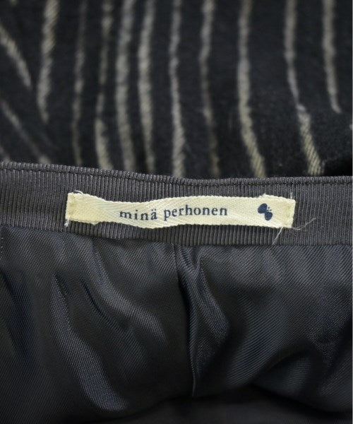 mina perhonen 其他款