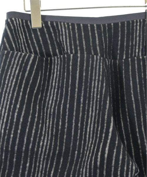 mina perhonen 其他款