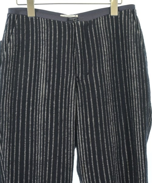 mina perhonen 其他款