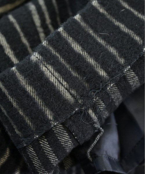 mina perhonen 其他款