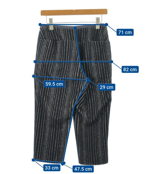 mina perhonen 其他款