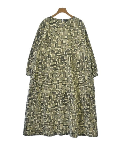 mina perhonen 洋裝