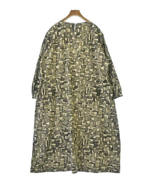 mina perhonen 洋裝