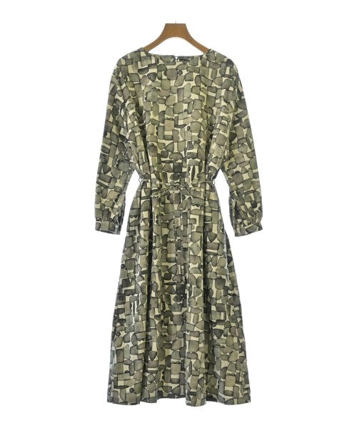 mina perhonen 洋裝