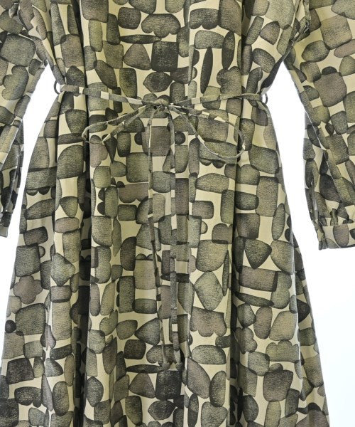 mina perhonen 洋裝