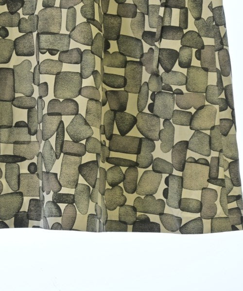 mina perhonen 洋裝