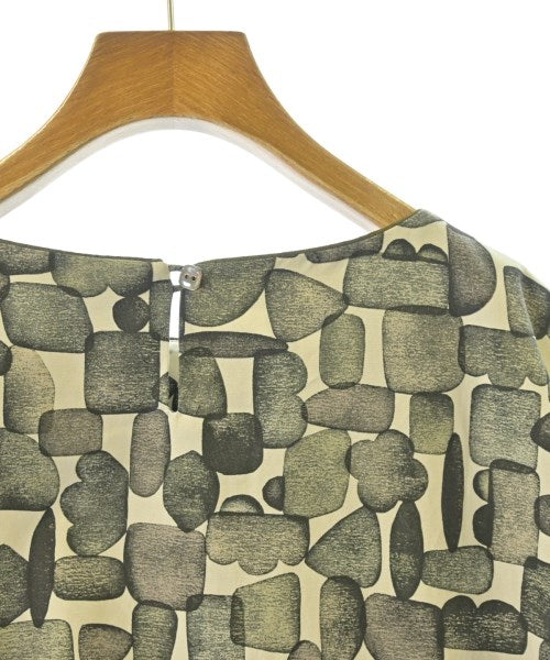 mina perhonen 洋裝