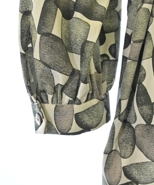 mina perhonen 洋裝