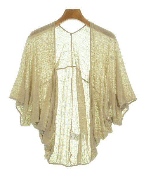 mina perhonen 開襟衫