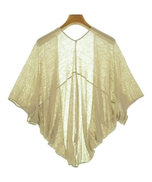 mina perhonen 開襟衫