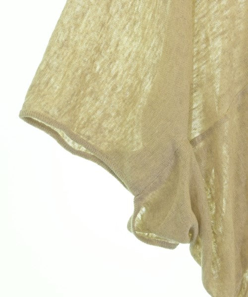 mina perhonen 開襟衫