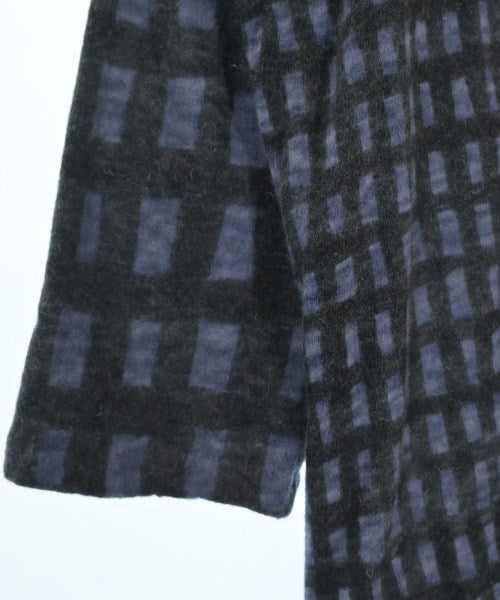 mina perhonen 洋裝