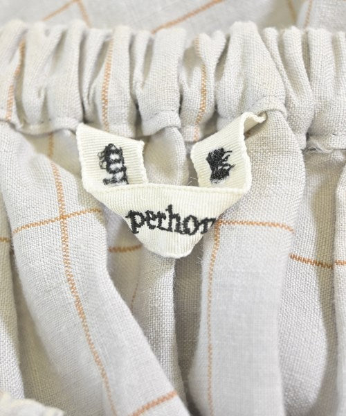 mina perhonen 女襯衫