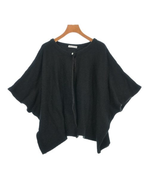 mina perhonen 背心