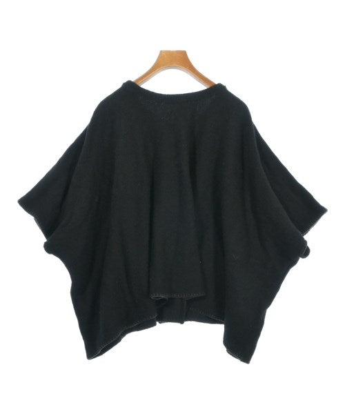 mina perhonen 背心