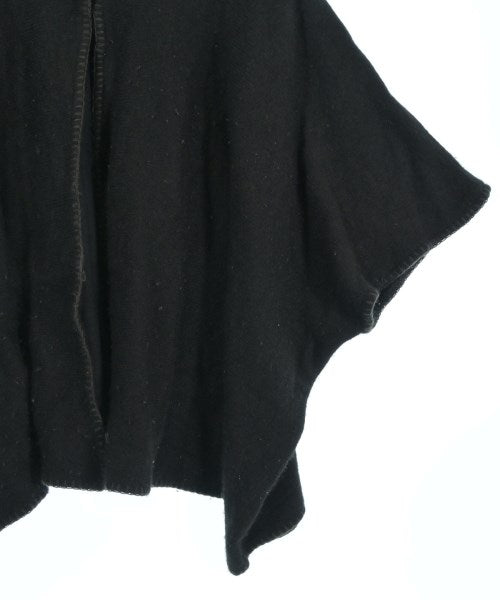 mina perhonen 背心