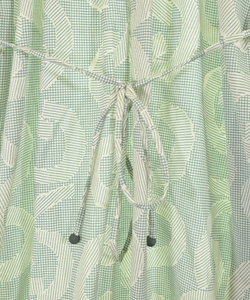 mina perhonen 洋裝