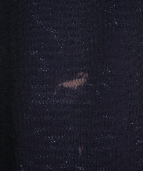 mina perhonen 毛衣