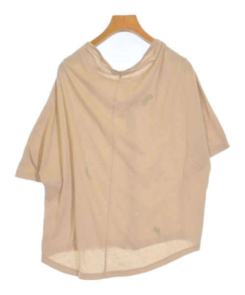 mina perhonen 開襟衫