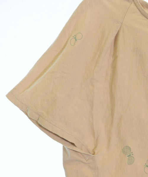 mina perhonen 開襟衫