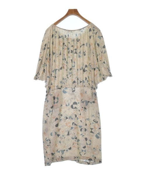 mina perhonen 洋裝