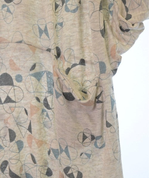 mina perhonen 洋裝