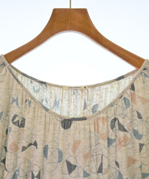 mina perhonen 洋裝