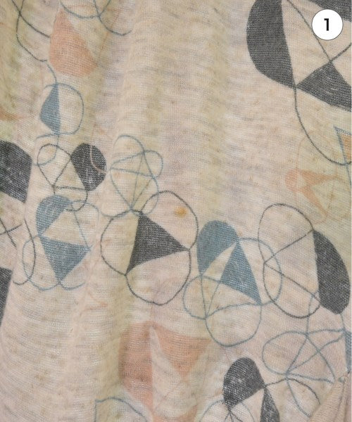 mina perhonen 洋裝