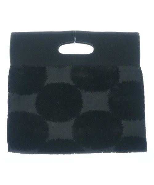 mina perhonen 手提包