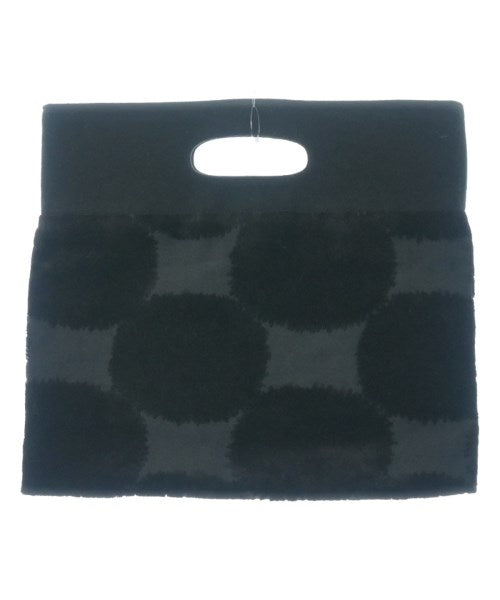 mina perhonen 手提包